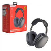 هدفون بیسیم KAKUSIGA KSC-695 – صدای استریو با طراحی ساده و راحت