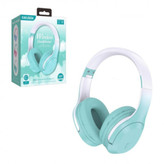 هدفون بیسیم KAKUSIGA KSC-840 – صدای قوی و باتری ۱۲ ساعته
