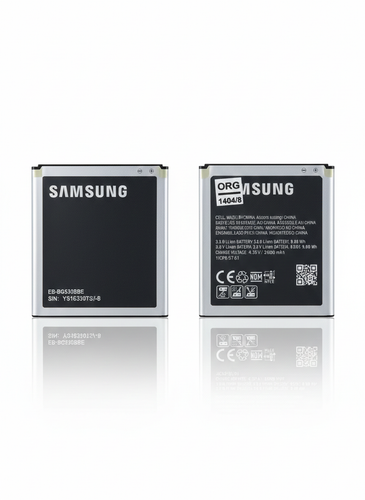 باتری اصلی سامسونگ سری Galaxy J5