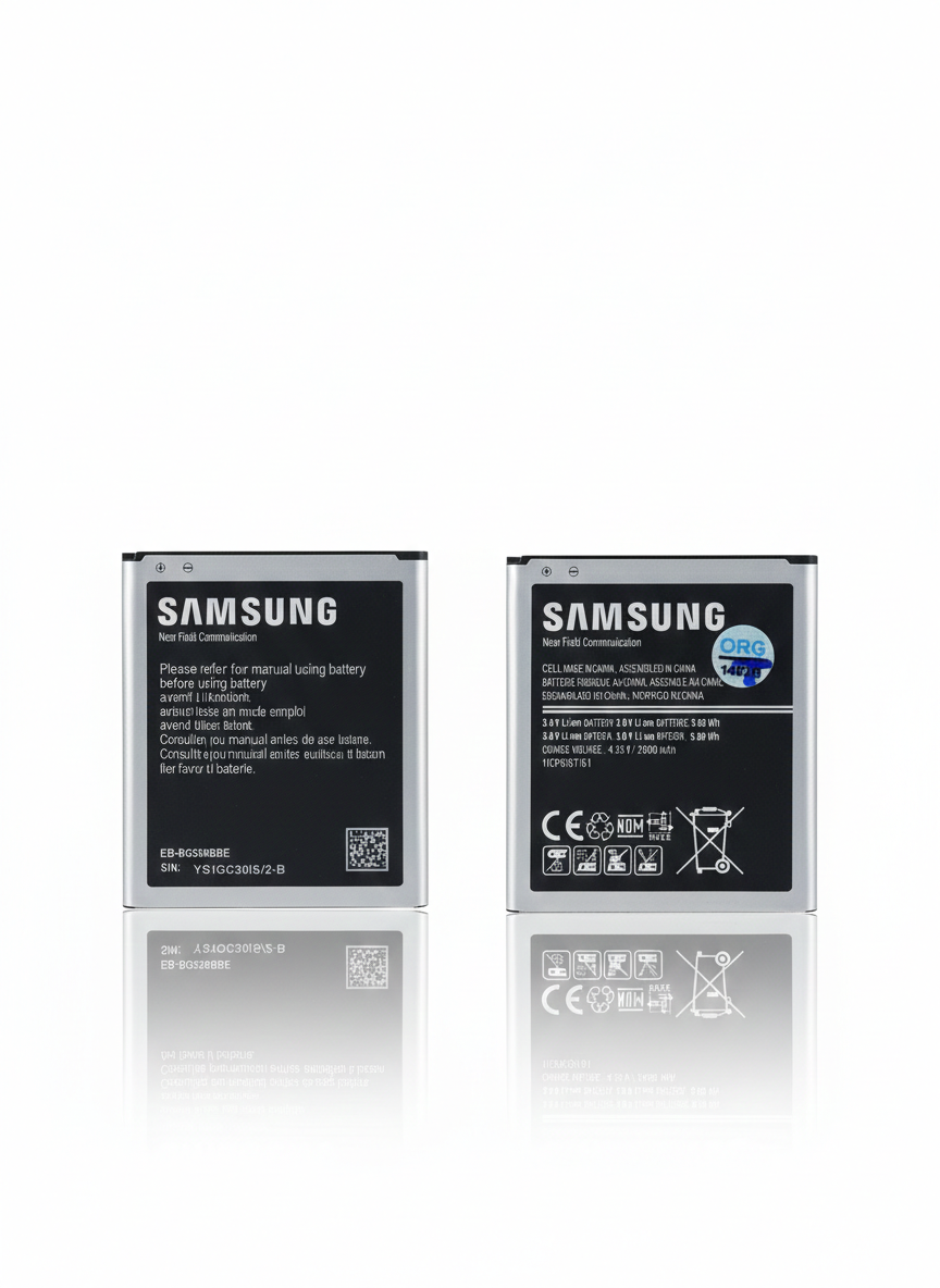 باتری سامسونگ مدل G530 مناسب Grand Prime / J2 Prime