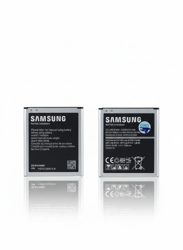 باتری سامسونگ مدل G530 مناسب Grand Prime / J2 Prime