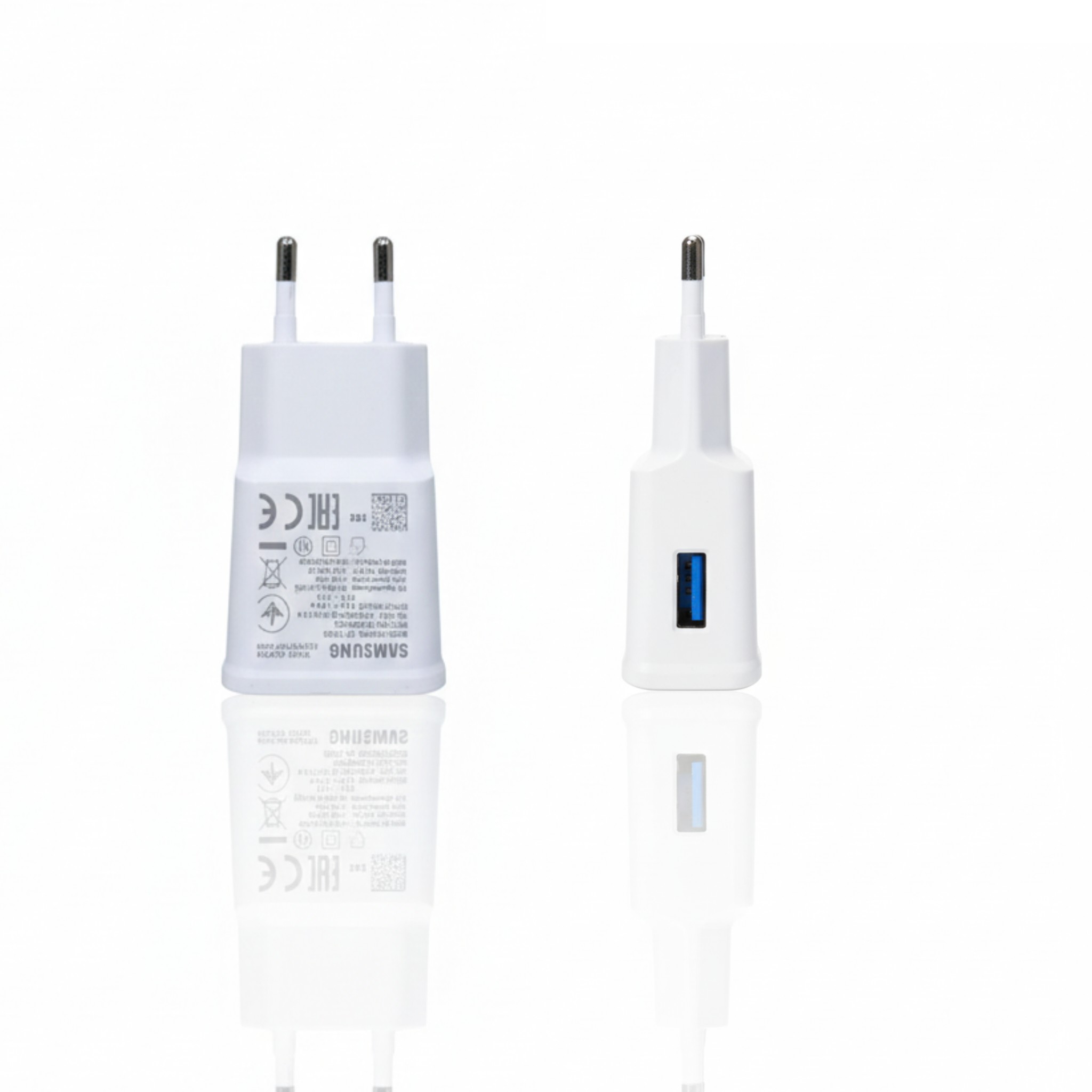 کلگی شارژر فست شارژ سامسونگ مدل S10 (Adaptive Fast Charging)