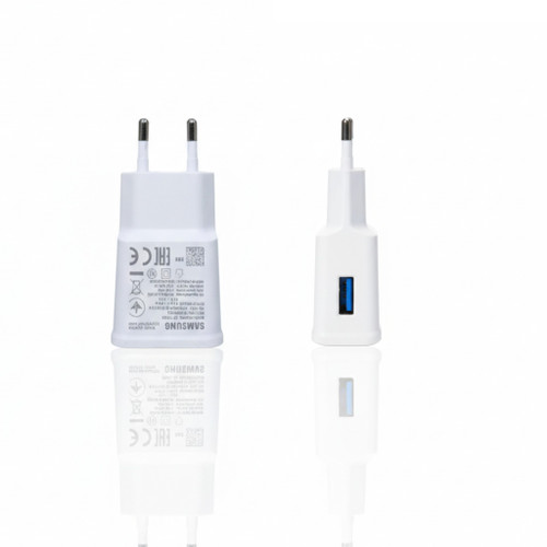 کلگی شارژر فست شارژ سامسونگ مدل S10 (Adaptive Fast Charging)