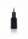 کلگی شارژر فست شارژ سامسونگ مدل S10 (Adaptive Fast Charging)