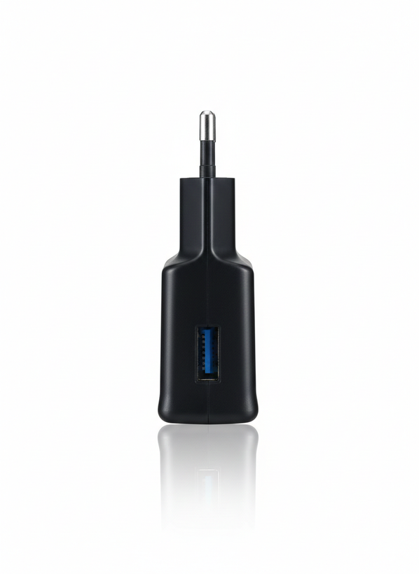 کلگی شارژر فست شارژ سامسونگ مدل S10 (Adaptive Fast Charging)