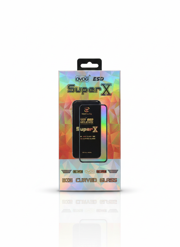 مجموعه گلسهای حرفهای سری آیفون 11