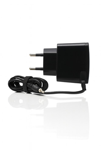 شارژر دیواری نوکیا مدل 6101 (سوزنی فیش ریز) AC-4E