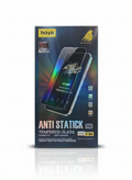 مجموعه گلسهای حرفهای سری آیفون 16