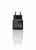 کلگی شارژر فست شارژ سامسونگ مدل S10 (Adaptive Fast Charging) اورجینال