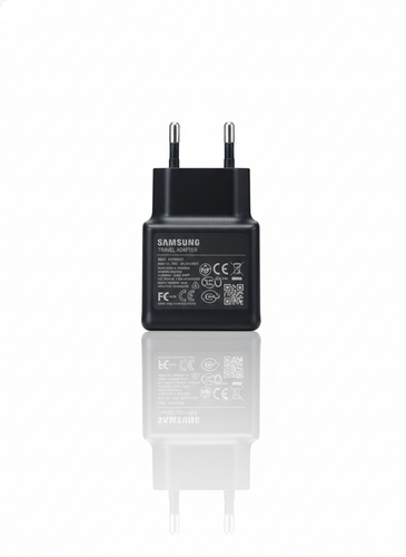 کلگی شارژر فست شارژ سامسونگ مدل S10 (Adaptive Fast Charging) اورجینال