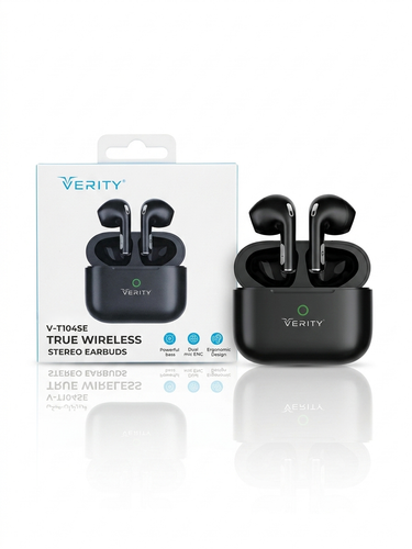 ایرپاد وریتی مدل مدل V-T104SE