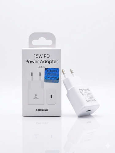 آداپتور ۱۵ وات های کپی سامسونگ مدل EP-T1510