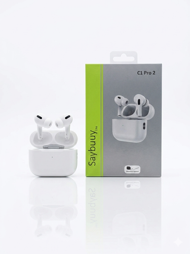 ایرپاد Saybuuy Lite مدل C1 Pro2