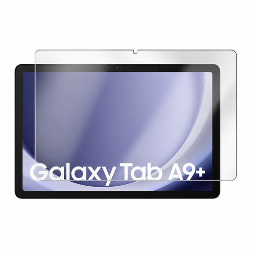 گلس تبلت Galaxy Tab A9Plus