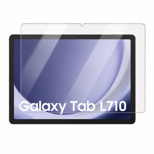 گلس تبلتGalaxy Tab L710