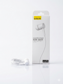هندزفری Mossory مدل HF-01