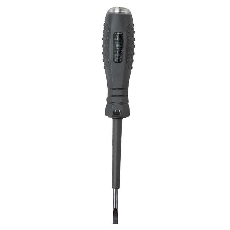 فازمتر تستر بدنه سیلیکونی نشکن Smart Screwdriver