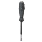 فازمتر تستر بدنه سیلیکونی نشکن Smart Screwdriver