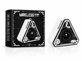اسپیکر بلوتوثی قابل حمل مدل V2 Wireless Speaker