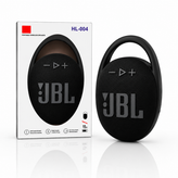 اسپیکر بلوتوثی قابل حمل جی بی ال کپی مدل HL-004