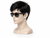 عینک هوشمند بلوتوثی XG88 Pro مدل Wireless Headset Glasses