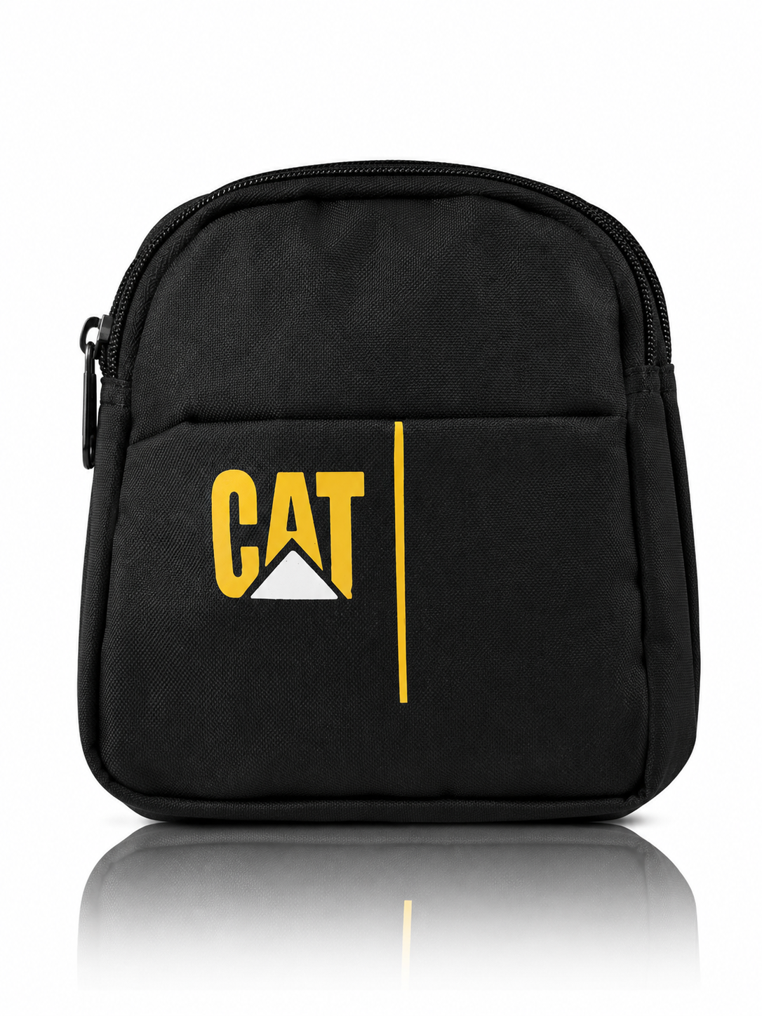 کیف دوشی برزنتی CAT